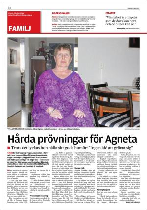 lokaltidningenstenungsund-20170509_000_00_00_014.pdf