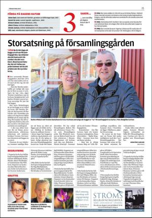 lokaltidningenstenungsund-20170509_000_00_00_015.pdf