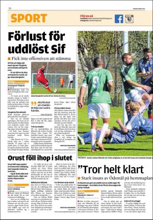 lokaltidningenstenungsund-20170509_000_00_00_016.pdf