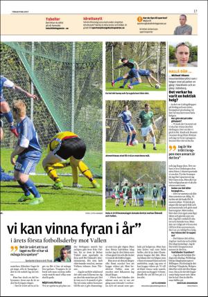 lokaltidningenstenungsund-20170509_000_00_00_017.pdf
