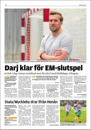 lokaltidningenstenungsund-20170509_000_00_00_018.pdf