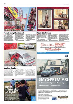 lokaltidningenstenungsund-20170509_000_00_00_020.pdf