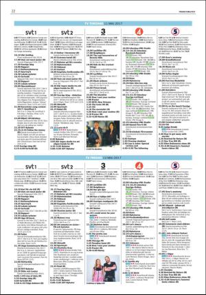 lokaltidningenstenungsund-20170509_000_00_00_022.pdf