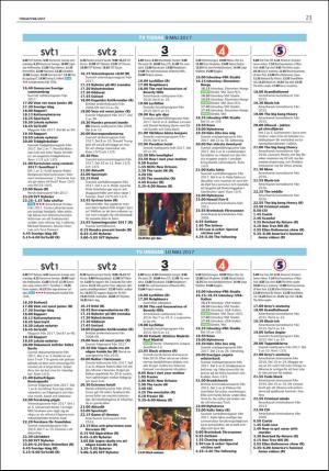 lokaltidningenstenungsund-20170509_000_00_00_023.pdf