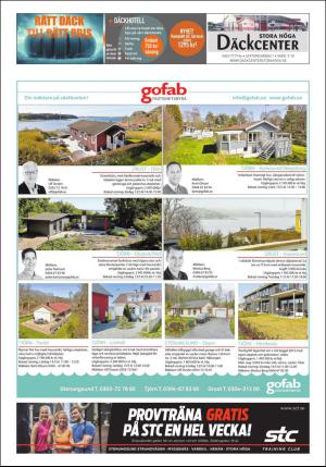 lokaltidningenstenungsund-20170509_000_00_00_024.pdf