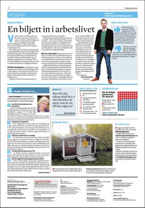 lokaltidningenstenungsund-20170513_000_00_00_002.pdf