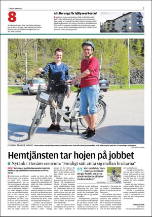 lokaltidningenstenungsund-20170513_000_00_00_005.pdf
