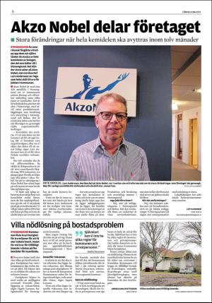 lokaltidningenstenungsund-20170513_000_00_00_006.pdf