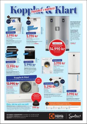 lokaltidningenstenungsund-20170513_000_00_00_007.pdf