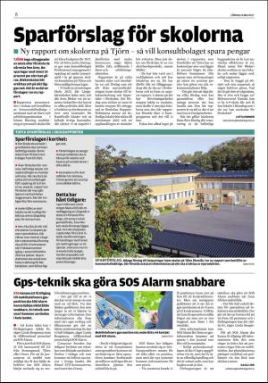 lokaltidningenstenungsund-20170513_000_00_00_008.pdf