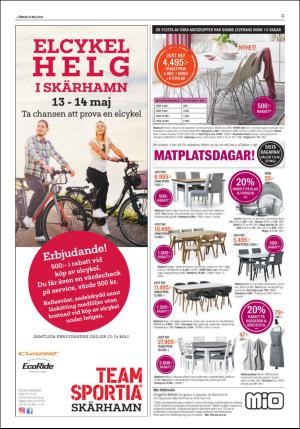lokaltidningenstenungsund-20170513_000_00_00_009.pdf
