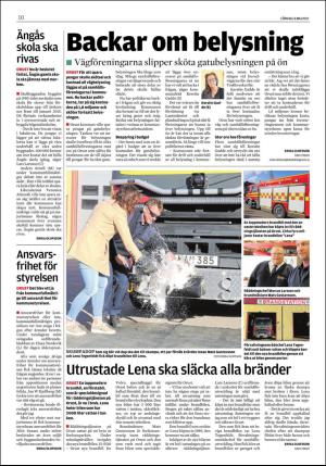 lokaltidningenstenungsund-20170513_000_00_00_010.pdf