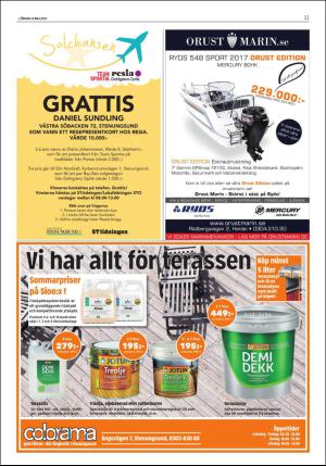 lokaltidningenstenungsund-20170513_000_00_00_011.pdf