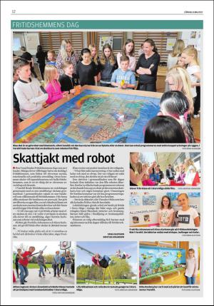 lokaltidningenstenungsund-20170513_000_00_00_012.pdf