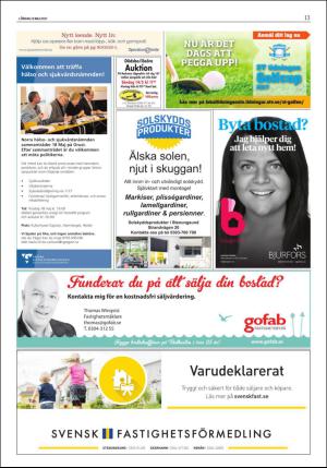 lokaltidningenstenungsund-20170513_000_00_00_013.pdf