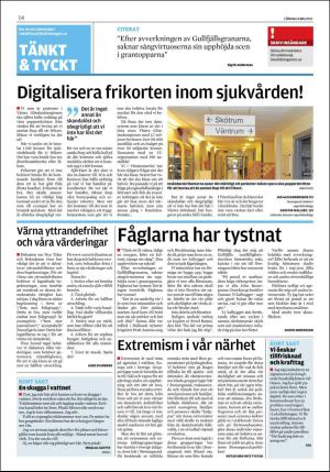lokaltidningenstenungsund-20170513_000_00_00_014.pdf