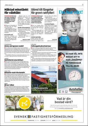 lokaltidningenstenungsund-20170513_000_00_00_015.pdf