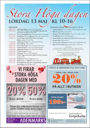 lokaltidningenstenungsund-20170513_000_00_00_016.pdf