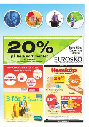 lokaltidningenstenungsund-20170513_000_00_00_017.pdf