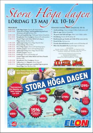 lokaltidningenstenungsund-20170513_000_00_00_018.pdf