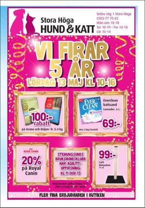 lokaltidningenstenungsund-20170513_000_00_00_019.pdf