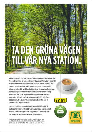 lokaltidningenstenungsund-20170513_000_00_00_021.pdf