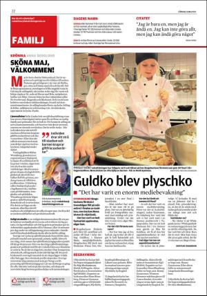 lokaltidningenstenungsund-20170513_000_00_00_022.pdf