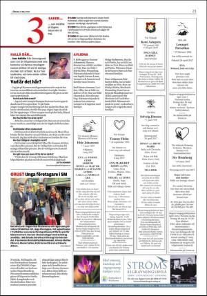 lokaltidningenstenungsund-20170513_000_00_00_023.pdf