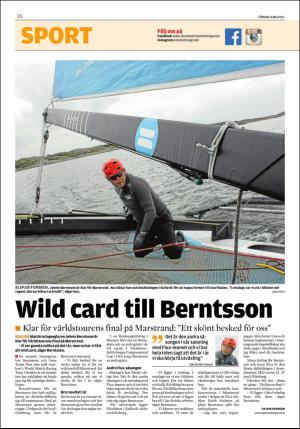 lokaltidningenstenungsund-20170513_000_00_00_026.pdf