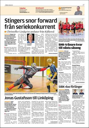 lokaltidningenstenungsund-20170513_000_00_00_027.pdf