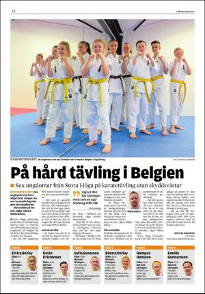 lokaltidningenstenungsund-20170513_000_00_00_028.pdf