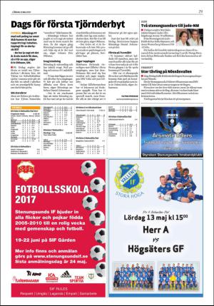 lokaltidningenstenungsund-20170513_000_00_00_029.pdf