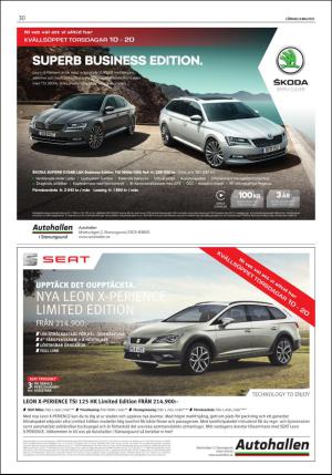 lokaltidningenstenungsund-20170513_000_00_00_030.pdf