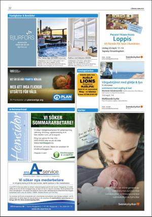 lokaltidningenstenungsund-20170513_000_00_00_032.pdf