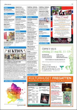 lokaltidningenstenungsund-20170513_000_00_00_033.pdf