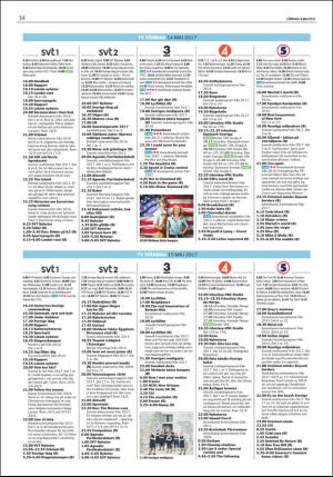 lokaltidningenstenungsund-20170513_000_00_00_034.pdf