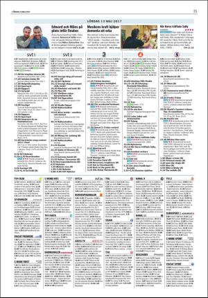 lokaltidningenstenungsund-20170513_000_00_00_035.pdf