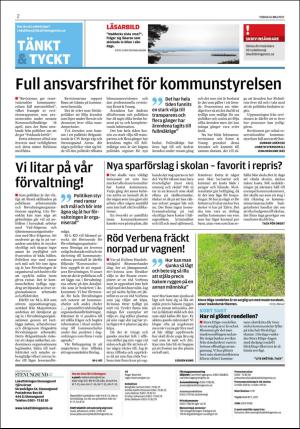 lokaltidningenstenungsund-20170516_000_00_00_002.pdf