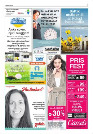 lokaltidningenstenungsund-20170516_000_00_00_003.pdf