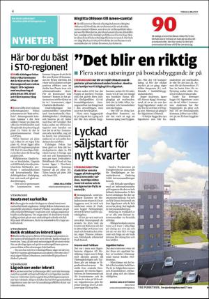 lokaltidningenstenungsund-20170516_000_00_00_004.pdf