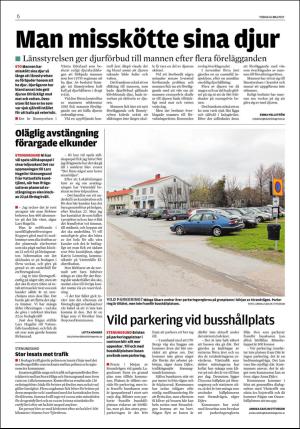 lokaltidningenstenungsund-20170516_000_00_00_006.pdf