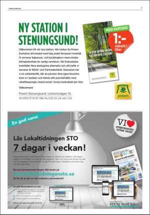 lokaltidningenstenungsund-20170516_000_00_00_007.pdf