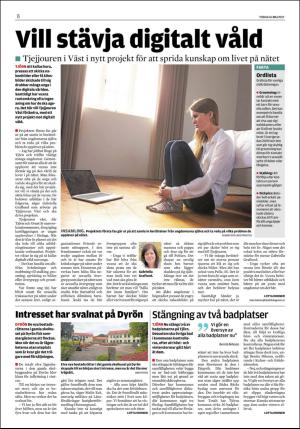 lokaltidningenstenungsund-20170516_000_00_00_008.pdf