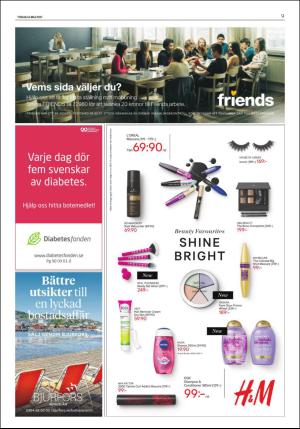 lokaltidningenstenungsund-20170516_000_00_00_009.pdf