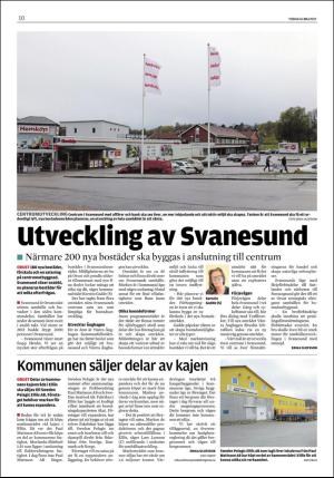 lokaltidningenstenungsund-20170516_000_00_00_010.pdf
