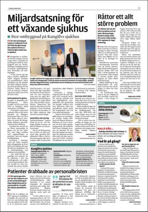 lokaltidningenstenungsund-20170516_000_00_00_011.pdf