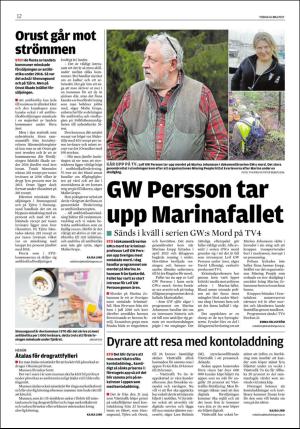 lokaltidningenstenungsund-20170516_000_00_00_012.pdf