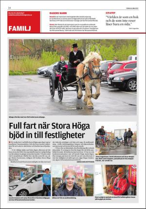 lokaltidningenstenungsund-20170516_000_00_00_014.pdf