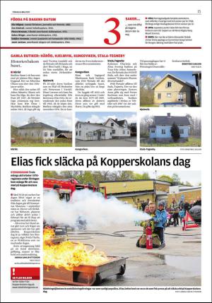 lokaltidningenstenungsund-20170516_000_00_00_015.pdf