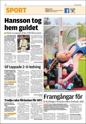 lokaltidningenstenungsund-20170516_000_00_00_016.pdf